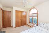 31 Watergreen Lane - Photo 33