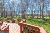 31 Watergreen Lane - Photo 34