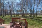 31 Watergreen Lane - Photo 35