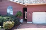 31 Watergreen Lane - Photo 36