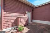 31 Watergreen Lane - Photo 37