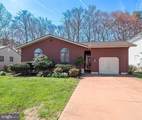 31 Watergreen Lane - Photo 38