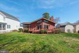 31 Watergreen Lane - Photo 4
