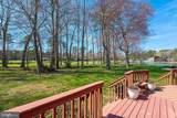 31 Watergreen Lane - Photo 6