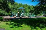 31 Watergreen Lane - Photo 60