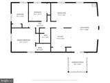 31 Watergreen Lane - Photo 70