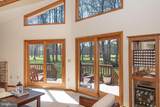 31 Watergreen Lane - Photo 8