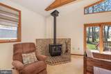 31 Watergreen Lane - Photo 9