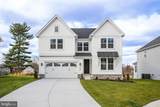 1620 Shady Tree Court - Photo 1