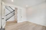 1620 Shady Tree Court - Photo 10