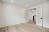 1620 Shady Tree Court - Photo 11