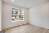 1620 Shady Tree Court - Photo 12