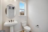 1620 Shady Tree Court - Photo 13