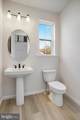 1620 Shady Tree Court - Photo 14