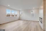 1620 Shady Tree Court - Photo 15
