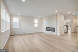 1620 Shady Tree Court - Photo 16
