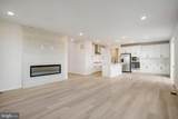 1620 Shady Tree Court - Photo 17
