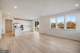 1620 Shady Tree Court - Photo 18