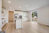1620 Shady Tree Court - Photo 19
