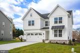 1620 Shady Tree Court - Photo 2