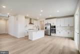 1620 Shady Tree Court - Photo 20