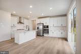 1620 Shady Tree Court - Photo 21