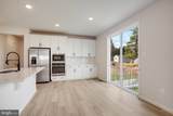 1620 Shady Tree Court - Photo 22