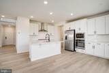1620 Shady Tree Court - Photo 23
