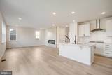 1620 Shady Tree Court - Photo 24