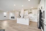 1620 Shady Tree Court - Photo 25