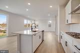 1620 Shady Tree Court - Photo 26