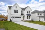 1620 Shady Tree Court - Photo 3