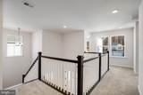1620 Shady Tree Court - Photo 30