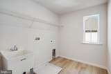 1620 Shady Tree Court - Photo 31