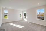 1620 Shady Tree Court - Photo 32