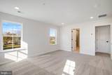 1620 Shady Tree Court - Photo 33