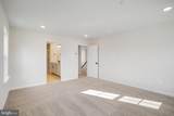 1620 Shady Tree Court - Photo 34