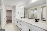 1620 Shady Tree Court - Photo 36