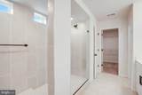 1620 Shady Tree Court - Photo 37