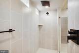1620 Shady Tree Court - Photo 38