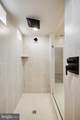 1620 Shady Tree Court - Photo 39