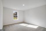 1620 Shady Tree Court - Photo 42