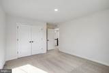 1620 Shady Tree Court - Photo 43