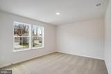 1620 Shady Tree Court - Photo 44
