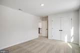1620 Shady Tree Court - Photo 45