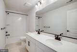 1620 Shady Tree Court - Photo 46