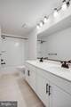 1620 Shady Tree Court - Photo 47