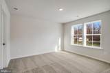 1620 Shady Tree Court - Photo 48