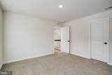 1620 Shady Tree Court - Photo 49