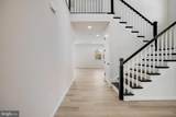 1620 Shady Tree Court - Photo 5
